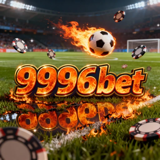 9996bet